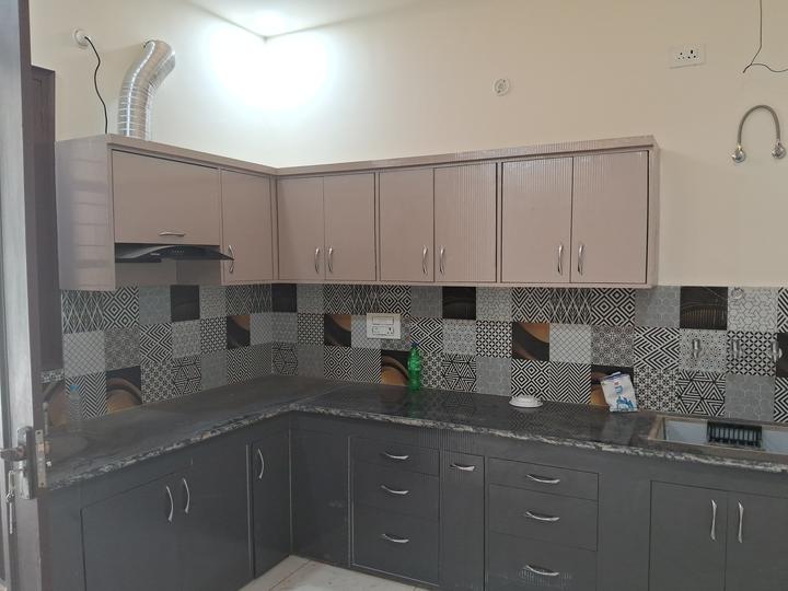 Shrimaan homs Main Image 1