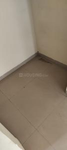 Sector D Bedroom One 2