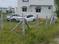Ms  Ramayya royal City mysore  Plot View 2