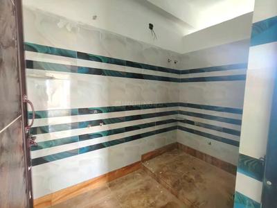 Image of 1111 Sq.ft 3 BHK Apartment / Flat for sale in Konnagar, Hooghly for Rs. 2944150