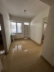 Hall Image of 1069 Sq.ft 2 BHK Apartment / Flat for sale in Niagaree Sai Heritage, Phulwari Sharif Patna for Rs. 7000000