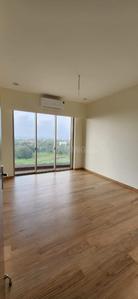Hall Image of 3067 Sq.ft 3 BHK Apartment / Flat for sale in Panjim Goa for Rs. 105000000