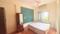 Mahalaxmi nagar Bedroom 1