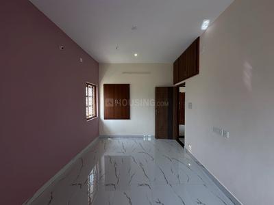 Hall Image of 980 Sq.ft 2 BHK Independent House for sale in Kamal Vihar Raipur for Rs. 3675000
