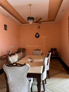 Hall Image of 2000 Sq.ft 3 BHK Builder Floor for rent in Adarsh Adarsh Panache Heights, Kulhan Dehradun for Rs. 35000