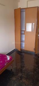 1 RK Apartment