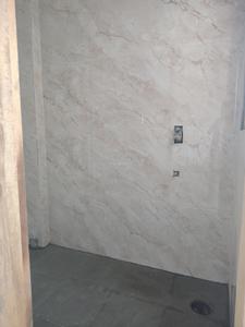 Bedroom One Image of 800 Sq.ft 2 BHK Apartment / Flat for sale in Kishangarh New Delhi for Rs. 5600000