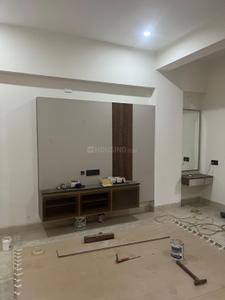 Hall Image of 1800 Sq.ft 3 BHK Builder Floor for sale in Kodambakkam Chennai for Rs. 30000000