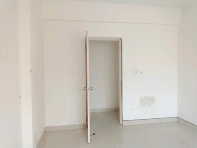 Bedroom Image of 1345 Sq.ft 3 BHK Apartment / Flat for sale in Primarc Southwinds, Rajpur Kolkata for Rs. 10500000