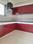 Luke properties Kitchen 1