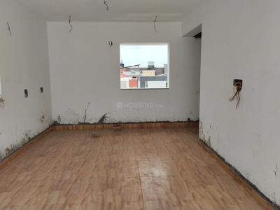 Hall Image of 3100 Sq.ft 3 BHK Villa for sale in Injambakkam Chennai for Rs. 38000000
