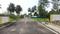 Chakraa Grand Properties  Main Image 1