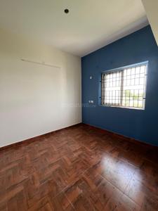 Bedroom Image of 990 Sq.ft 2 BHK Apartment / Flat for sale in Perumanttunallur Chennai for Rs. 5544000