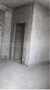 Hall Image of 2250 Sq.ft 5 BHK Duplex for sale in Subhanpura Vadodara for Rs. 27500000