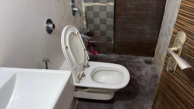 Image of 916 Sq.ft 2 BHK Apartment / Flat for sale in Gala Pride Presidency Luxuria, Thane West, Thane for Rs. 12700000