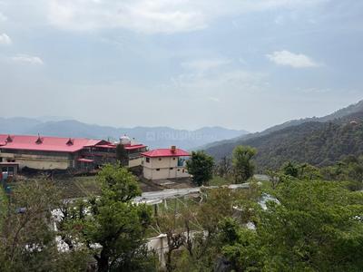 Image of 1350 Sq.ft 2 BHK Apartment / Flat for rent in Kasauli, Solan for Rs. 35000
