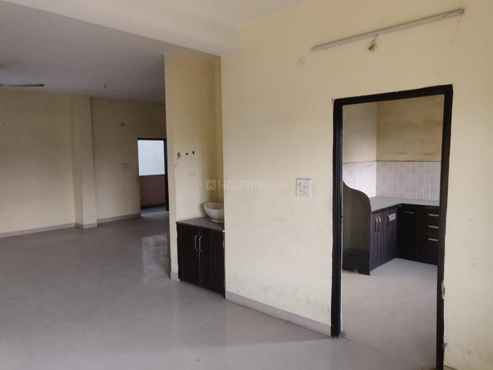 Shaikh consultancy  Property Details Video 1