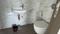 Rajshree Bathroom Two 1