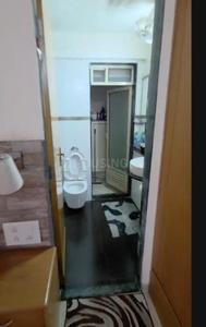 Image of 1400 Sq.ft 3 BHK Apartment / Flat for sale in Frangipani, Powai, Mumbai for Rs. 33000000