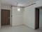 Ashar Axis Property Details Video 1