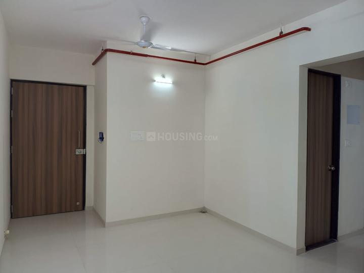 Ashar Axis Property Details Video 1