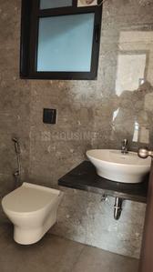 Image of 965 Sq.ft 2 BHK Apartment / Flat for rent in VTP Sierra, Sus, Pune for Rs. 29500