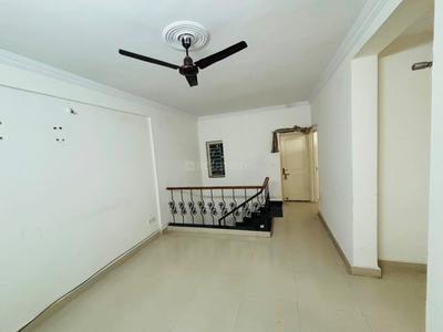 Hall Image of 2400 Sq.ft 3.5 BHK Duplex for sale in Fortune Glory Extension II, Gulmohar Colony Bhopal for Rs. 13500000