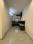 GMS Road Kitchen 1