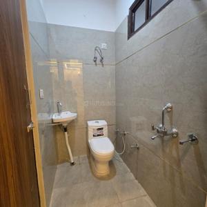 Image of 1150 Sq.ft 3 BHK Apartment / Flat for sale in Shastri Nagar, Ghaziabad for Rs. 4087000