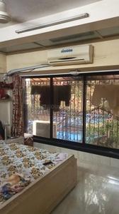 Bedroom Image of 1350 Sq.ft 2 BHK Apartment / Flat for sale in Byculla Mumbai for Rs. 32000000