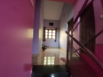 Image of 2260 Sq.ft 4 BHK Independent House for rent in Carambolim, Goa for Rs. 130000