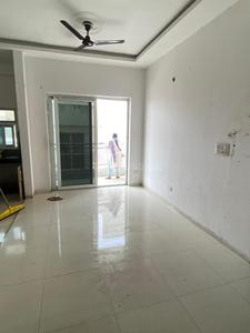 Hall Image of 3200 Sq.ft 3 BHK Builder Floor for rent in LDA Colony Lucknow for Rs. 15000