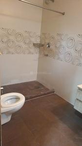 Image of 2500 Sq.ft 3 BHK Builder Floor for rent in Unitech Cedar Crest, Sector 50, Gurgaon for Rs. 80000