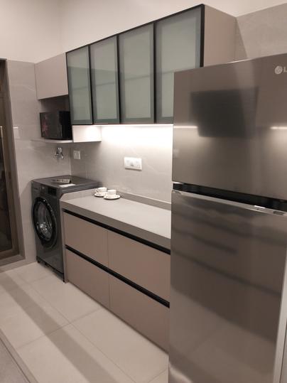 Sahakar Shree Ram Krishna Garden Main Image 1