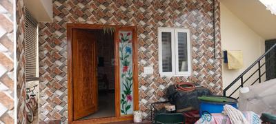 Image of 1000 Sq.ft 2 BHK Villa for sale in Prestige Town, Bilichi, Coimbatore for Rs. 4494000