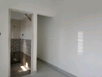 Bedroom Image of 1047 Sq.ft 2 BHK Apartment / Flat for sale in TVS Emerald GreenAcres, Medavakkam Chennai for Rs. 7000000