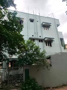 Image of 4170 Sq.ft 6 BHK Independent House for sale in Habsiguda, Hyderabad for Rs. 47700000