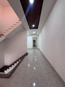 Image of 2600 Sq.ft 3 BHK Independent House for sale in Mahaveer Nagar, Raipur for Rs. 8200000