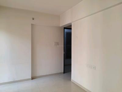 Living Room Image of 1000 Sq.ft 2 BHK Apartment / Flat for sale in Gagan Micasaa, Wagholi Pune for Rs. 6000000