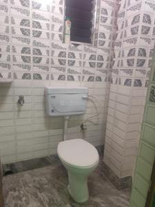 Image of 840 Sq.ft 2 BHK Apartment / Flat for sale in Paschim Putiary, Kolkata for Rs. 3500000