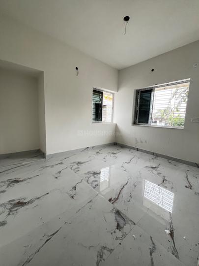 Roy Residency Main Image 1