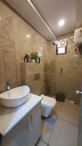 Image of 2000 Sq.ft 4 BHK Independent House for rent in Manish Nagar, Nagpur for Rs. 35000
