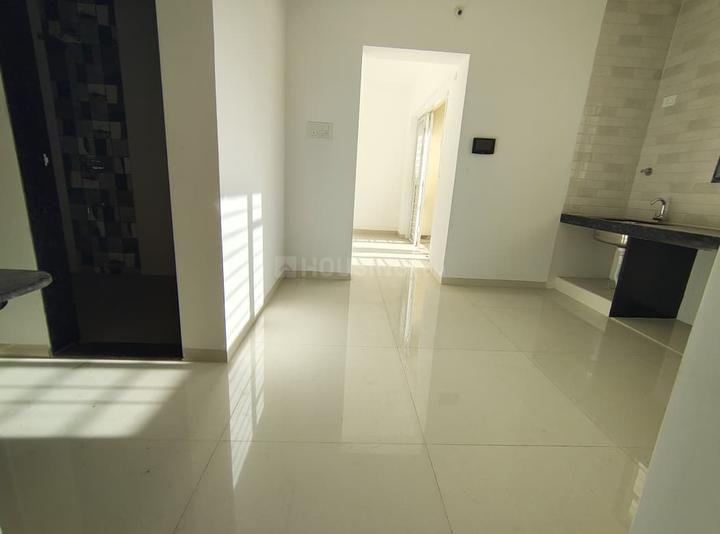 Pinnac River Dale Residency Main Image 1