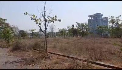 Image of 222 Sq.ft Residential Plot / Land for sale in Sarika, Vizianagaram for Rs. 3100000