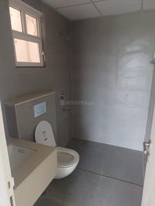 Image of 1100 Sq.ft 3 BHK Apartment / Flat for sale in Signature Global City 37D 1, Sector 37D, Gurgaon for Rs. 15000000
