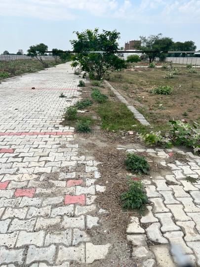 Devi Atas Main Image 1