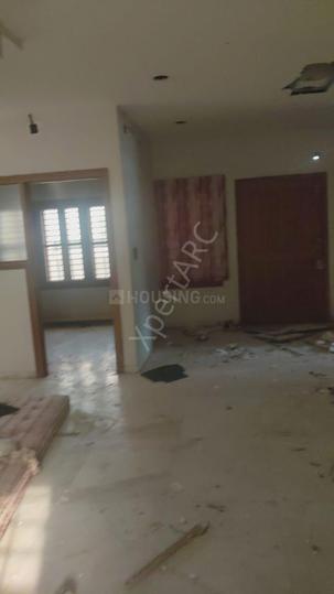 Sampatrao Colony, Jetalpur Main Image 1