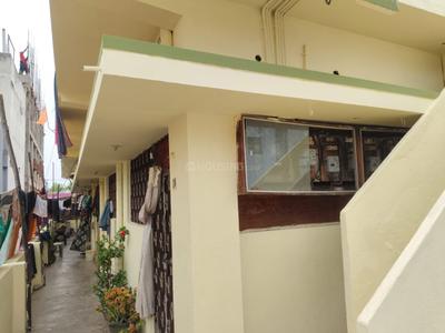 Balcony Image of 3150 Sq.ft 12 BHK Independent House for sale in Kedareswar Pet Vijayawada for Rs. 31500000