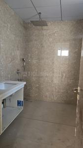 Image of 4690 Sq.ft 4 BHK Apartment / Flat for sale in Banjara Hills, Hyderabad for Rs. 83500000
