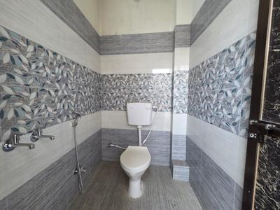Image of 2100 Sq.ft 4 BHK Independent House for sale in Chitaipur, Varanasi for Rs. 11000000